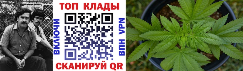 Купить наркотики цена Углегорск МАРИХУАНА  Cocaine  ГАШИШ  A-PVP  MDMA  Мефедрон 